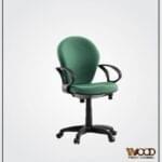 Swift Office Chair